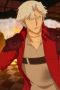 Nonton film Devil May Cry Season 1 Episode 1 terbaru di Dutamovie21