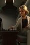 Nonton film Jurassic World: Chaos Theory Season 3 Episode 3 terbaru di Dutamovie21