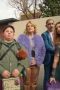 Nonton film Welcome to the Family Season 1 Episode 8 terbaru di Dutamovie21