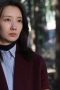 Nonton film Frame of Mind Season 1 Episode 7 terbaru di Dutamovie21