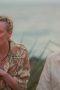 Nonton film Celebrity Bear Hunt Season 1 Episode 5 terbaru di Dutamovie21