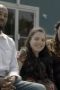 Nonton film The Curious Case of Natalia Grace Season 2 Episode 6 terbaru di Dutamovie21 Nonton film The Curious Case of Natalia Grace Season 2 Episode 6 terbaru di Dutamovie21