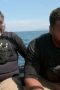 Nonton film Celebrity Bear Hunt Season 1 Episode 3 terbaru di Dutamovie21
