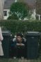 Nonton film How to Sell Drugs Online (Fast) Season 1 Episode 4 terbaru di Dutamovie21 Nonton film How to Sell Drugs Online (Fast) Season 1 Episode 4 terbaru di Dutamovie21