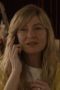 Nonton film Good American Family Season 1 Episode 1 terbaru di Dutamovie21 Nonton film Good American Family Season 1 Episode 1 terbaru di Dutamovie21