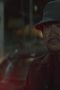 Nonton film Karma Season 1 Episode 5 terbaru di Dutamovie21 Nonton film Karma Season 1 Episode 5 terbaru di Dutamovie21