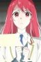 Nonton film The Gorilla God’s Go-To Girl Season 1 Episode 1 terbaru di Dutamovie21