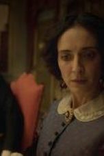 Nonton film The Leopard Season 1 Episode 3 terbaru di Dutamovie21