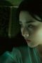 Nonton film The Demon Hunter’s Romance Season 1 Episode 12 terbaru di Dutamovie21