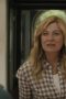 Nonton film Good American Family Season 1 Episode 4 terbaru di Dutamovie21 Nonton film Good American Family Season 1 Episode 4 terbaru di Dutamovie21