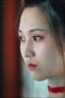 Nonton film The Demon Hunter’s Romance Season 1 Episode 13 terbaru di Dutamovie21