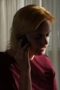 Nonton film The Curious Case of Natalia Grace Season 2 Episode 2 terbaru di Dutamovie21 Nonton film The Curious Case of Natalia Grace Season 2 Episode 2 terbaru di Dutamovie21