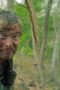 Nonton film Celebrity Bear Hunt Season 1 Episode 4 terbaru di Dutamovie21