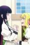 Nonton film Rock Is a Lady’s Modesty Season 1 Episode 2 terbaru di Dutamovie21 Nonton film Rock Is a Lady’s Modesty Season 1 Episode 2 terbaru di Dutamovie21