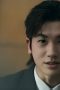 Nonton film Buried Hearts Season 1 Episode 14 terbaru di Dutamovie21