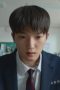 Nonton film Weak Hero Season 2 Episode 1 terbaru di Dutamovie21 Nonton film Weak Hero Season 2 Episode 1 terbaru di Dutamovie21