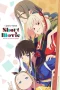 Nonton film Lycoris Recoil Short Movie (2025) terbaru di Dutamovie21 Nonton film Lycoris Recoil Short Movie (2025) terbaru di Dutamovie21