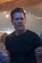 Nonton film The Bondsman Season 1 Episode 8 terbaru di Dutamovie21 Nonton film The Bondsman Season 1 Episode 8 terbaru di Dutamovie21