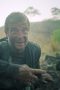 Nonton film Celebrity Bear Hunt Season 1 Episode 2 terbaru di Dutamovie21