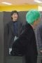 Nonton film Good Day Season 1 Episode 6 terbaru di Dutamovie21 Nonton film Good Day Season 1 Episode 6 terbaru di Dutamovie21