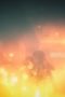 Nonton film Moonrise Season 1 Episode 1 terbaru di Dutamovie21 Nonton film Moonrise Season 1 Episode 1 terbaru di Dutamovie21