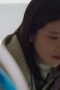 Nonton film Heo’s Diner Season 1 Episode 9 terbaru di Dutamovie21