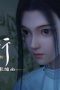 Nonton film Legend of Princess Chang-Ge Season 1 Episode 8 terbaru di Dutamovie21