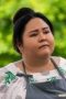 Nonton film The Bondsman Season 1 Episode 5 terbaru di Dutamovie21 Nonton film The Bondsman Season 1 Episode 5 terbaru di Dutamovie21