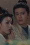 Nonton film The Demon Hunter’s Romance Season 1 Episode 21 terbaru di Dutamovie21
