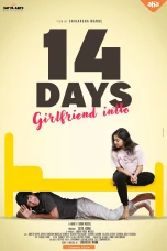 Nonton film 14 Days: Girlfriend Intlo (2025) terbaru di Dutamovie21 Nonton film 14 Days: Girlfriend Intlo (2025) terbaru di Dutamovie21