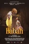 Nonton film Babah (2024) terbaru di Dutamovie21 Nonton film Babah (2024) terbaru di Dutamovie21