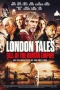 Nonton film Bermondsey Tales: Fall of the Roman Empire (2024) terbaru di Dutamovie21 Nonton film Bermondsey Tales: Fall of the Roman Empire (2024) terbaru di Dutamovie21