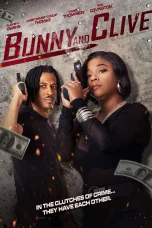 Nonton film Bunny and Clive (2024) terbaru di Dutamovie21