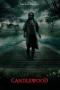 Nonton film Candlewood (2025) terbaru di Dutamovie21 Nonton film Candlewood (2025) terbaru di Dutamovie21