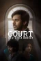 Nonton film Court: State Vs. A Nobody (2025) terbaru di Dutamovie21