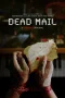 Nonton film Dead Mail (2024) terbaru di Dutamovie21 Nonton film Dead Mail (2024) terbaru di Dutamovie21