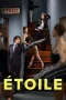 Nonton film Etoile (2025) terbaru di Dutamovie21 Nonton film Etoile (2025) terbaru di Dutamovie21