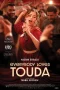 Nonton film Everybody Loves Touda (2024) terbaru di Dutamovie21 Nonton film Everybody Loves Touda (2024) terbaru di Dutamovie21