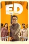 Nonton film Extra Decent (2025) terbaru di Dutamovie21 Nonton film Extra Decent (2025) terbaru di Dutamovie21