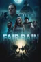 Nonton film Fair Rain (2025) terbaru di Dutamovie21 Nonton film Fair Rain (2025) terbaru di Dutamovie21
