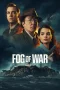 Nonton film Fog of War (2025) terbaru di Dutamovie21 Nonton film Fog of War (2025) terbaru di Dutamovie21