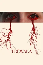 Nonton film Frewaka (2025) terbaru di Dutamovie21