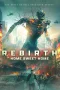 Nonton film Home Sweet Home: Rebirth (2025) terbaru di Dutamovie21 Nonton film Home Sweet Home: Rebirth (2025) terbaru di Dutamovie21