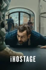 Nonton film iHostage (2025) terbaru di Dutamovie21