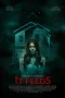 Nonton film It Feeds (2025) terbaru di Dutamovie21 Nonton film It Feeds (2025) terbaru di Dutamovie21