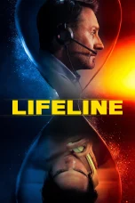 Nonton film Lifeline (2025) terbaru di Dutamovie21