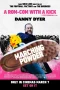 Nonton film Marching Powder (2025) terbaru di Dutamovie21 Nonton film Marching Powder (2025) terbaru di Dutamovie21