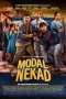 Nonton film Modal Nekad (2024) terbaru di Dutamovie21 Nonton film Modal Nekad (2024) terbaru di Dutamovie21