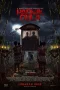 Nonton film Pabrik Gula (2025) terbaru di Dutamovie21 Nonton film Pabrik Gula (2025) terbaru di Dutamovie21