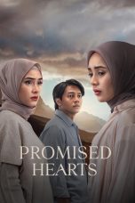 Nonton film Setetes Embun Cinta Niyala (2025) terbaru di Dutamovie21